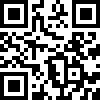 https://ettelaat.com/x3dJ2