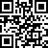 https://ettelaat.com/x3vJR