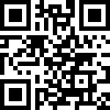 https://ettelaat.com/x38nG