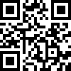 https://ettelaat.com/xZrt