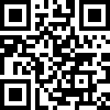 https://ettelaat.com/xNZf