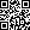 https://ettelaat.com/xG9J
