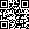 https://ettelaat.com/xYsW