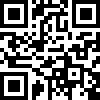 https://ettelaat.com/xYQ2