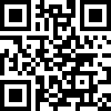 https://ettelaat.com/x3kfF
