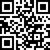 https://ettelaat.com/xbcx
