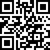 https://ettelaat.com/x3mzP
