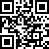 https://ettelaat.com/xLdL