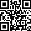 https://ettelaat.com/x3pGj