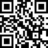 https://ettelaat.com/x3hKw