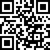https://ettelaat.com/xH7t