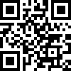 https://ettelaat.com/xQfy