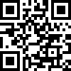 https://ettelaat.com/xL55