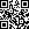 https://ettelaat.com/x3jX8