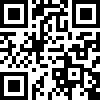 https://ettelaat.com/xL8R