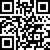 https://ettelaat.com/x3jhC