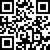 https://ettelaat.com/xdSP