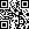 https://ettelaat.com/x3q8V