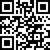 https://ettelaat.com/x3cVf