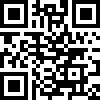 https://ettelaat.com/x33Lc