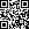 https://ettelaat.com/x32Qb