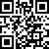 https://ettelaat.com/x3mgY