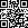 https://ettelaat.com/x3jds