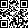 https://ettelaat.com/xYFw