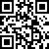 https://ettelaat.com/xRZ5