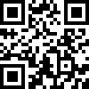 https://ettelaat.com/x8Fz