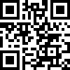 https://ettelaat.com/x3sWF