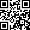https://ettelaat.com/x3rTB