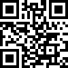 https://ettelaat.com/x32cB