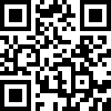 https://ettelaat.com/xR5J