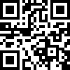 https://ettelaat.com/xDcD