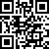 https://ettelaat.com/x3p24