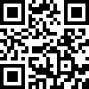 https://ettelaat.com/xJYt