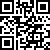https://ettelaat.com/x3t64