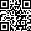 https://ettelaat.com/xRWT