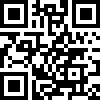 https://ettelaat.com/x38zt