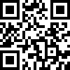 https://ettelaat.com/xCTC