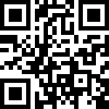 https://ettelaat.com/xsZ8