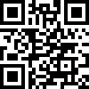 https://ettelaat.com/x396s