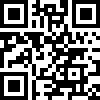 https://ettelaat.com/x36QK