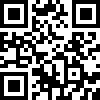 https://ettelaat.com/xNYY