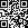 https://ettelaat.com/xNwJ