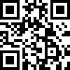 https://ettelaat.com/xSTP