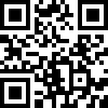 https://ettelaat.com/xMFF