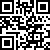 https://ettelaat.com/x3qKw