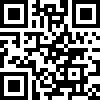 https://ettelaat.com/x3gh7